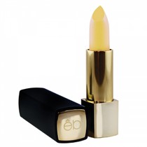 101-01 EB Lip Protector Intense Care