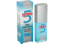 21591 syNeo5 Pumpspray