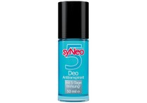 21603 syNeo5 Man Deo Roll-On