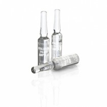 4030-01 EB Hyaluron-Filler Ampulle 1,5 ml