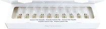 4030 EB Hyaluron-Filler Ampullen 10 x 1,5 ml