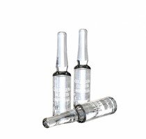 4031-01 EB Collagen-Elastin Ampulle 1,5 ml