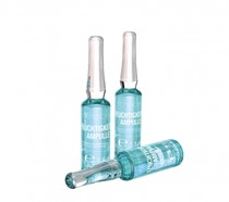 4032 Être-Belle Hyaluronic Feuchtigkeitsampullen
