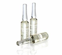 4033-01 EB Caviar-Gold Ampulle 1,5 ml