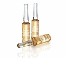 4034-01 EB Argan-Stammzell Ampulle 1,5 ml
