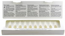 4034 EB Argan-Stammzellen Ampullen 10 x 1,5 ml