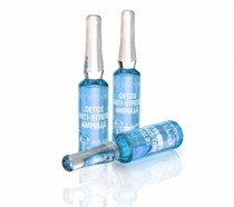 4035-01 EB Detox Anti-Stress Ampulle 1,5 ml