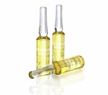 4036-01 EB Botosyn Lift Ampulle 1,5 ml