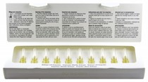 4036 EB Botosyn Lift Ampullen 10 x 1,5 ml
