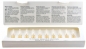 4071 EB SK-10 Ampullen 10 x 1,5 ml