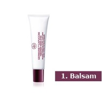 532022 Timexpert Rides Balm Eyes/Lips 30 ml 