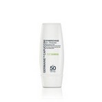 SynergyAge UV+FR Block Emulsion SPF 50 30 ml 