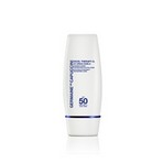 590558 EXCEL THERAPY O2 UV Urban Shield SPF50 30 ml