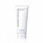 760098 ALOE VERA Hydro-Gel 200 ml