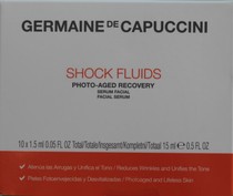 760630 Gesichtsserum Photo-Aged Recovery