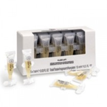 762269 Flash Lift Effekt-Ampullen 1 ml