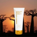911346 Oil Phytocare Dreamy Legs 125 ml
