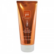 Être Belle Lotus Körpercrème