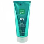 Être Belle Meersalz Bodypeeling