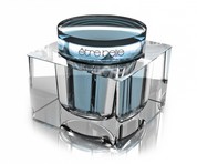 3808 Être Belle Body Cream Hyaluronic